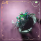 Crab #643