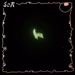 Plankton #13
