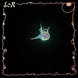 Plankton #148