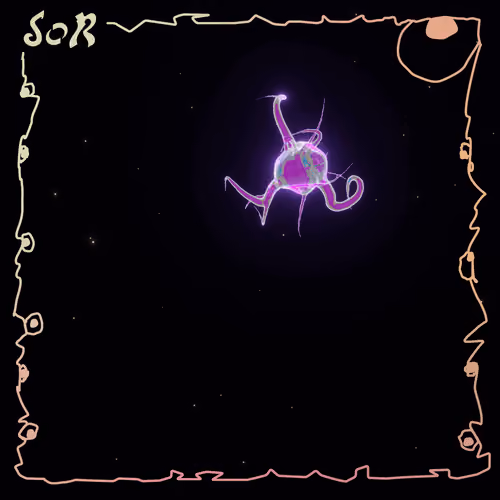 Plankton #81