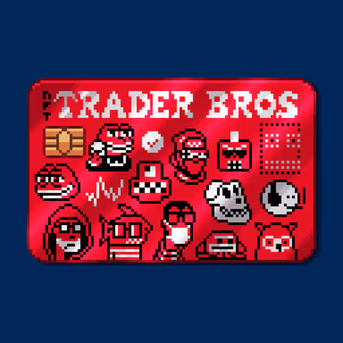 Gamebros Artifact