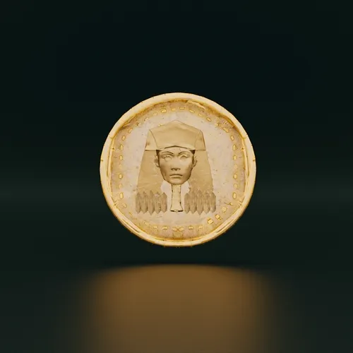 Sphinx Token