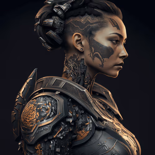 sunil000000.base.eth Basenames (.base.eth domains) based on ENS PFP