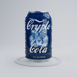 14996858761401456118292760988301956955