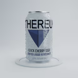 10046750274976402803616632365431395440