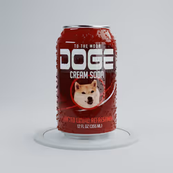 13891871738689528366023401700219456914