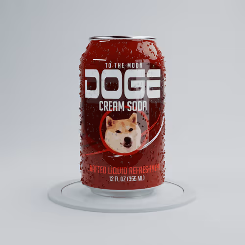 13891871738689528366023401700219456914