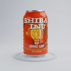 179648587809003960775252176451960897787