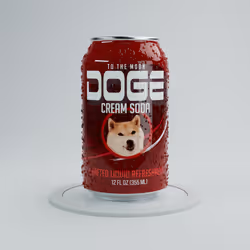 278634307659692603121010331164603431628