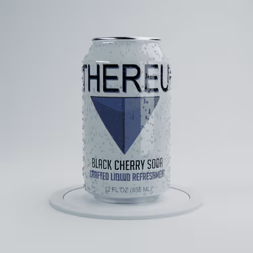 172476310389841584303659246030400228392