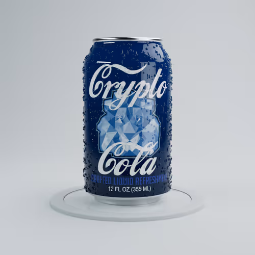 205656547984245473197132881645228521323