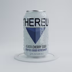 248309627639019394313224659181519971730