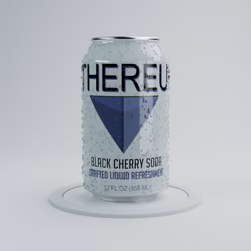 60697775786375371559353577438874673610