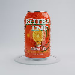 286166058909540188865607900647072777437