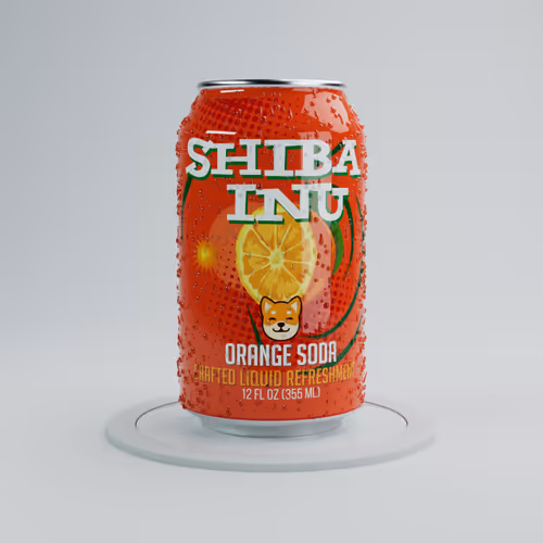 94307987644563391916438667331187289700