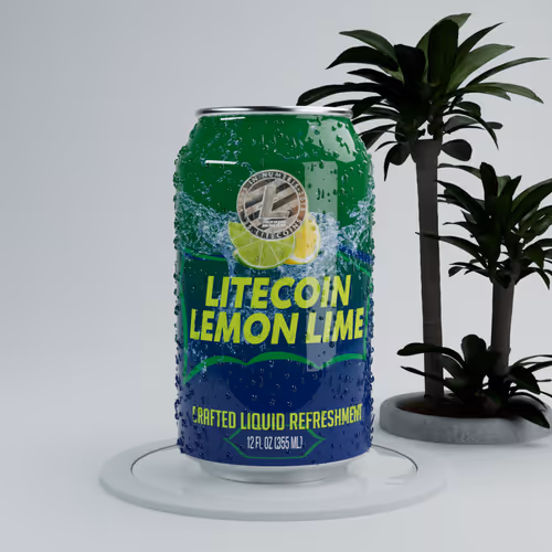 285208866801707506283883869583066830236