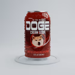 144699180545759286360155755712213371377