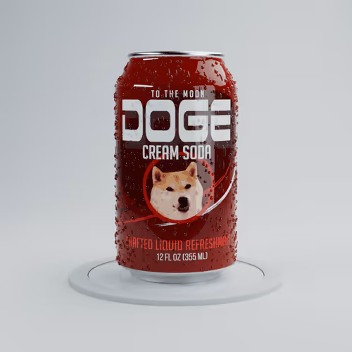 144699180545759286360155755712213371377