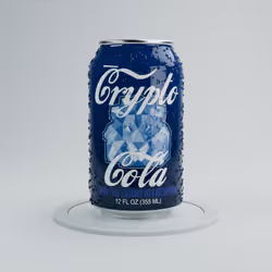 64543200893434483282130191162378210167