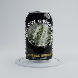 131662596455140599331034250919884066671