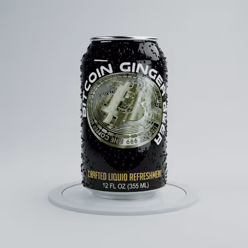 131662596455140599331034250919884066671