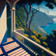 Room With a View V3