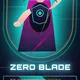 Zero Blade: Neon Ascension