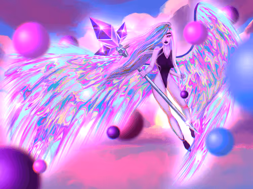 Collapse V3