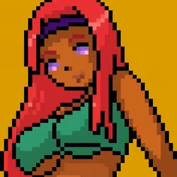 pixwaifus