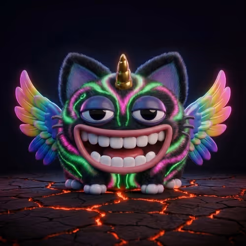 Guloo #300