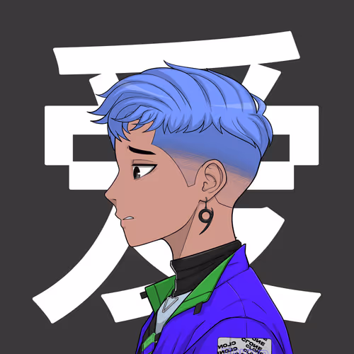 Tokyocloneofficial