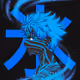333