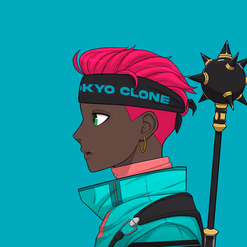 Tokyocloneofficial