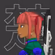 171