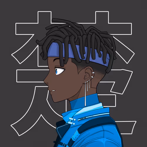 Tokyocloneofficial