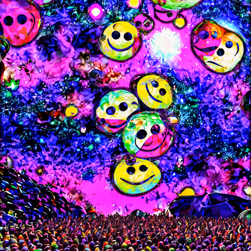Mrsl
