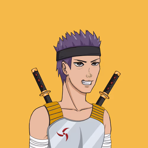 Ninja Village