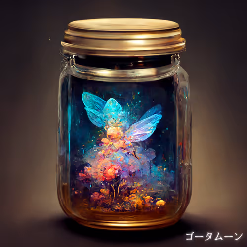 Dr Gms Creatures