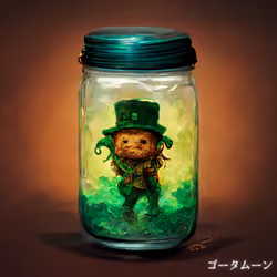 Fergus