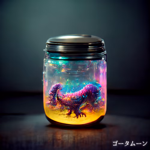 Yoshi