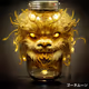 264