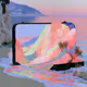 Miss Dew's Networked Collection Patron Edition