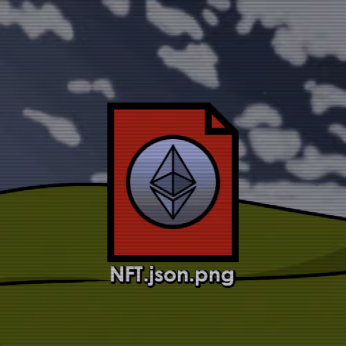 art.json #320