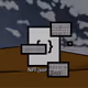 968