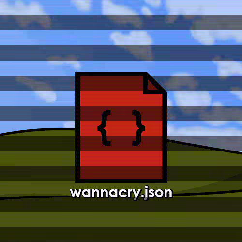 Art Json