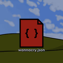 263