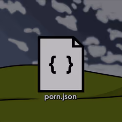 art.json #251