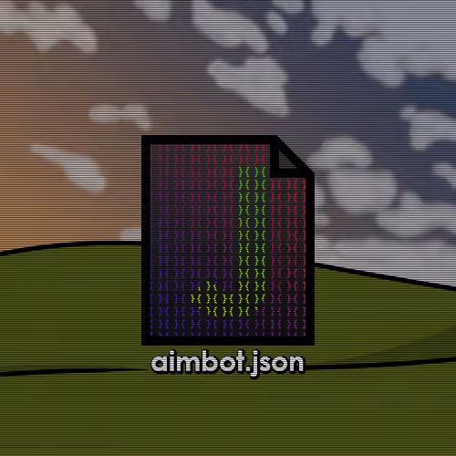 art.json #470