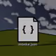 1193