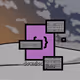 432